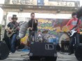 /album/conciertos/a2013-06-22-21-35-26-jpg/